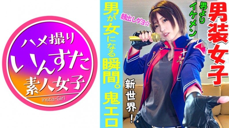我们终于遇到了最好的女人 在旅馆里进行个人拍摄 性别时要比男人英俊 男人女孩掉下来是终极色 情片